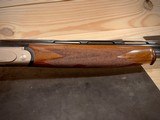 Rizzini BR110 Light Small 410. - 7 of 9