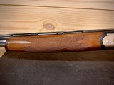 Rizzini BR110 Light Small 410. - 6 of 9