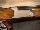 Rizzini BR110 Light Small 410. - 2 of 9