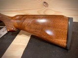 Rizzini BR110 Light Small 410. - 4 of 9