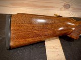 Rizzini BR110 Light Small 410. - 5 of 9