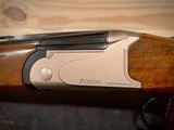 Rizzini BR110 Light Small 410. - 1 of 9