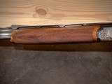 Rizzini BR220 410 29” - 6 of 9