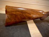 Rizzini BR220 410 29” - 4 of 9