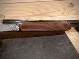 Rizzini BR220 410 29” - 7 of 9