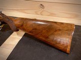 Rizzini BR220 410 29” - 5 of 9