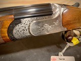 Rizzini BR220 410 29” - 2 of 9