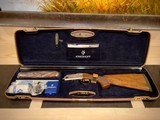 Krieghoff K-80 Standard 32” - 1 of 13