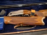 Krieghoff K-80 Standard 32” - 11 of 13