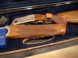 Krieghoff K-80 Standard 32” - 10 of 13