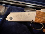 Krieghoff K-80 Standard 32” - 3 of 13