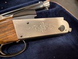 Krieghoff K-80 Standard 32” - 2 of 13