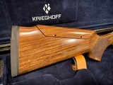 Krieghoff K-80 Standard 32” - 5 of 13