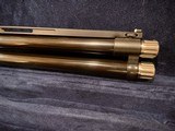 Krieghoff K80 Pro Sport 30” - 11 of 14