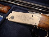 Krieghoff K80 Pro Sport 30” - 2 of 14