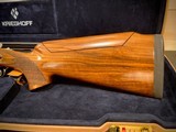 Krieghoff K80 Pro Sport 30” - 4 of 14