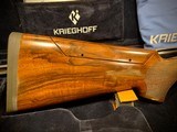 Krieghoff
K-80 Parcours X Special III 32” - 5 of 12