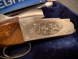 Krieghoff
K-80 Parcours X Special III 32” - 2 of 12