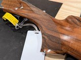 Rizzini BR240 28ga adjustable stock 30” - 6 of 14