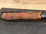 Rizzini BR240 28ga adjustable stock 30” - 10 of 14
