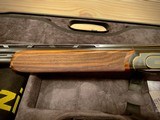 Rizzini BR240 28ga adjustable stock 30” - 8 of 10