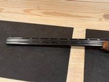 Rizzini BR240 28ga adjustable stock 30” - 13 of 14