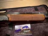 Rizzini BR240 28ga adjustable stock 30” - 7 of 10