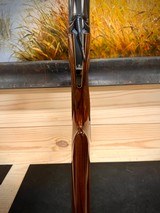 Rizzini BR240 28ga adjustable stock 30” - 8 of 14