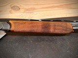 Rizzini BR240 28ga adjustable stock 30” - 11 of 14