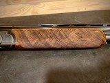 Rizzini BR240 12 ga 32” - 6 of 9