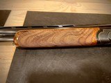 Rizzini BR240 12 ga 32” - 7 of 9