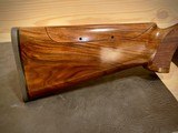 Rizzini BR240 12 ga 32” - 5 of 9