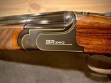 Rizzini BR240 12 ga 32” - 2 of 9