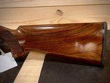 Rizzini BR240 12 ga 32” - 4 of 9