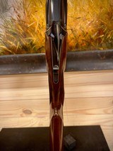 Rizzini BR240 12 ga 32” - 9 of 9