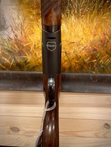 Rizzini BR240 12 ga 32” - 8 of 9