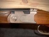 Beretta 686 Silver Pigeon
1 20ga 30” - 5 of 10