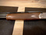 Beretta 686 Silver Pigeon
1 20ga 30” - 7 of 10