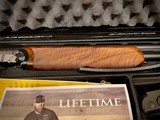 Rizzini BR110 20ga - 5 of 8
