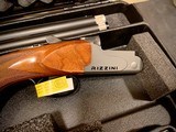 Rizzini BR110 20ga - 3 of 8