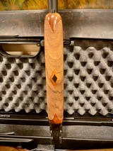 Rizzini BR110 20ga - 7 of 8