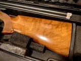 Rizzini BR110 20ga - 2 of 8