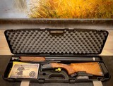 Rizzini BR110 20ga - 1 of 8
