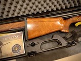 Rizzini BR110 20ga - 4 of 8