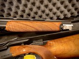 Rizzini BR110 20ga - 6 of 8