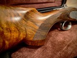 Beretta 687 EELL .410 28” - 7 of 13