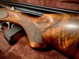 Beretta 687 EELL .410 28” - 4 of 13