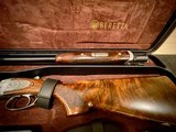 Beretta 687 EELL .410 28” - 13 of 13