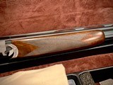 Beretta 687 EELL .410 28” - 11 of 13