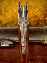 Beretta 687 EELL .410 28” - 10 of 13